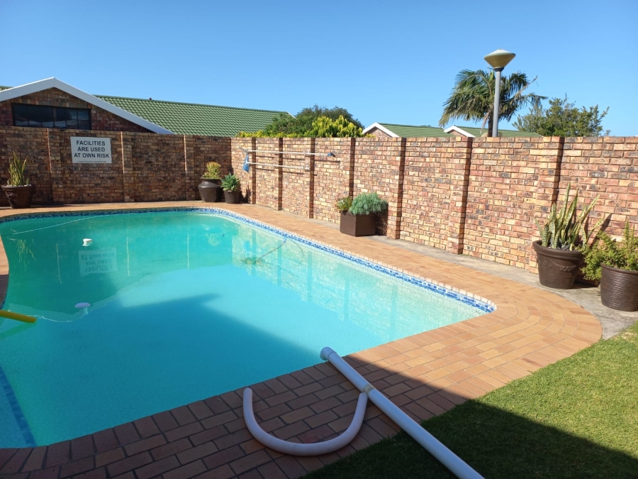 2 Bedroom Property for Sale in Gonubie Eastern Cape